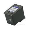 CARTUCCIA COMPATIBILE HP NERO (HP 27)
Compatibile Deskjet 

3320-3325
3420-3425
3520-3535
3550-3645
3650-3745
3845-4105
4110-4215
4219-4255

